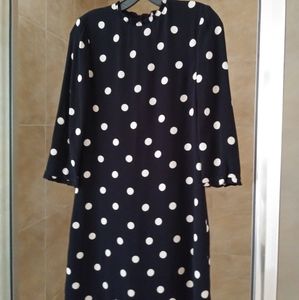 Kate spade dress